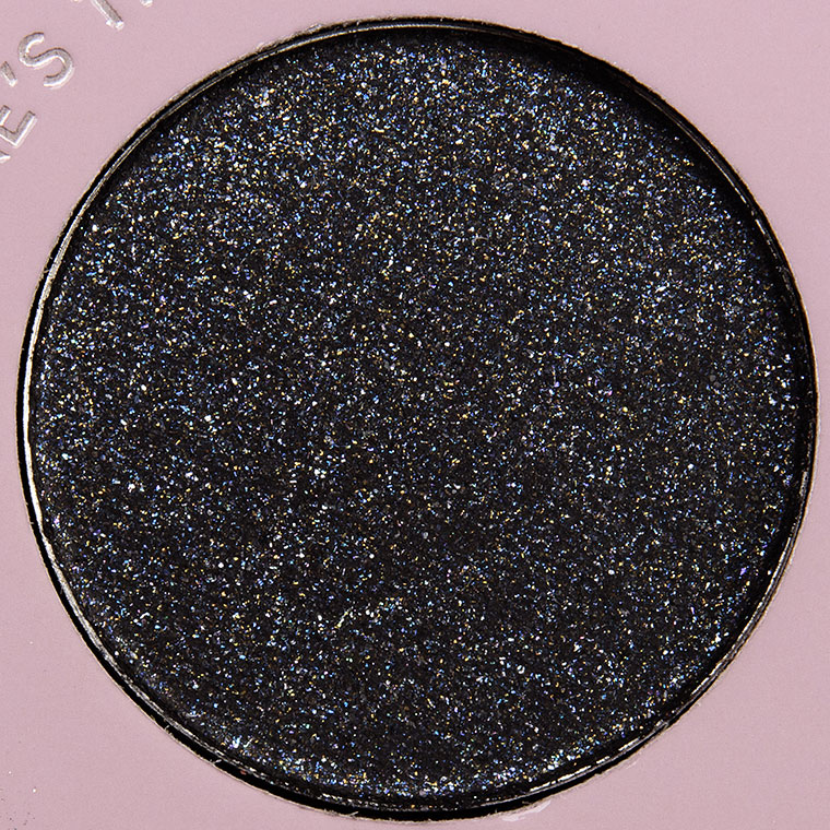 <p class="text-center">ColourPop Stone's Throw Pressed Powder Shadow</p>
