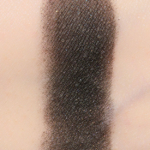 ColourPop Stone\'s Throw Pressed Powder Shadow