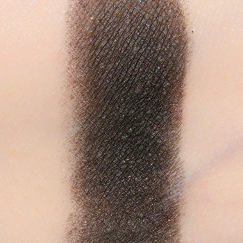 ColourPop Stone's Throw Pressed Powder Shadow