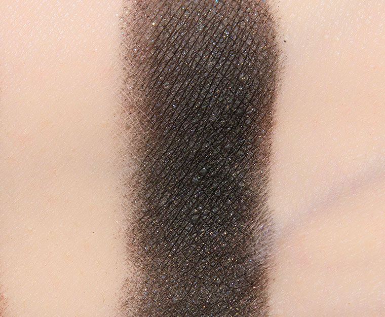 <p class="text-center">ColourPop Stone's Throw Pressed Powder Shadow</p>