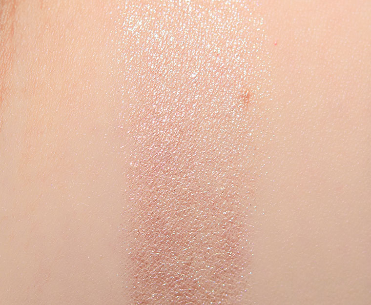 <p class="text-center">ColourPop Stormtrooper Pressed Powder Shadow</p>