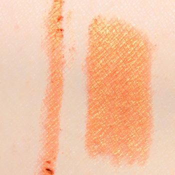 ColourPop Streetball Crème Gel Liner