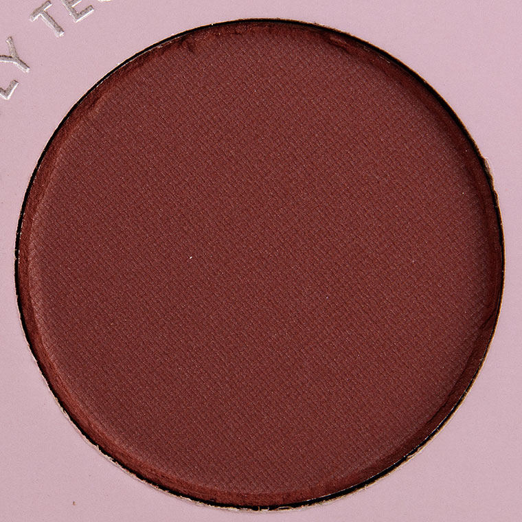 ColourPop Strictly Tectonic Pressed Powder Shadow