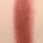 ColourPop Strictly Tectonic Pressed Powder Shadow