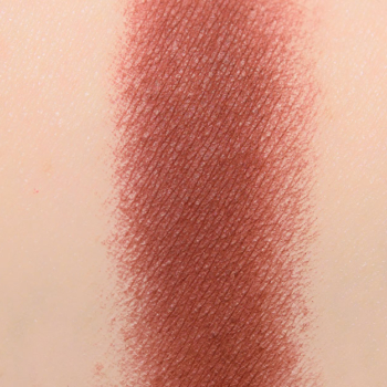 ColourPop Strictly Tectonic Pressed Powder Shadow