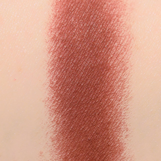 ColourPop Strictly Tectonic Pressed Powder Shadow