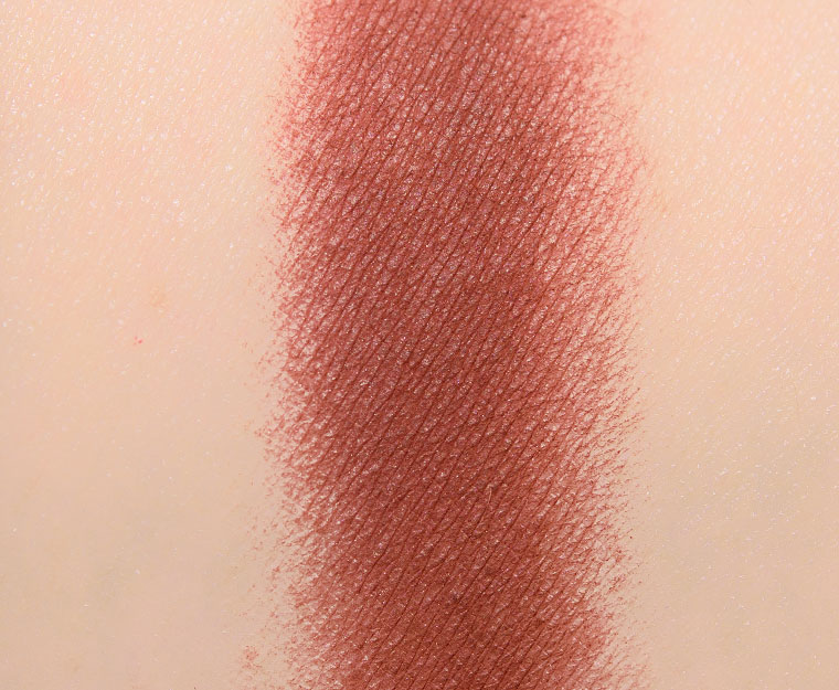 <p class="text-center">ColourPop Strictly Tectonic Pressed Powder Shadow</p>