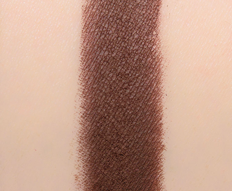 ColourPop Subtropical Pressed Powder Shadow