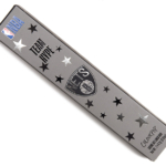 ColourPop Team Hype Crème Gel Liner Duo