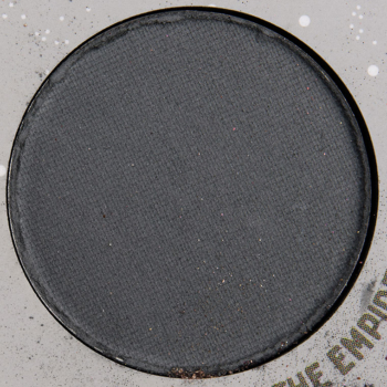 ColourPop The Empire Pressed Powder Shadow