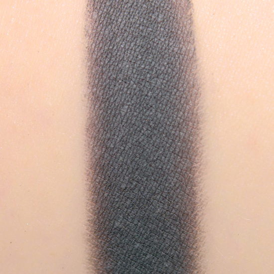 ColourPop Pressed Powder Shadow The Empire