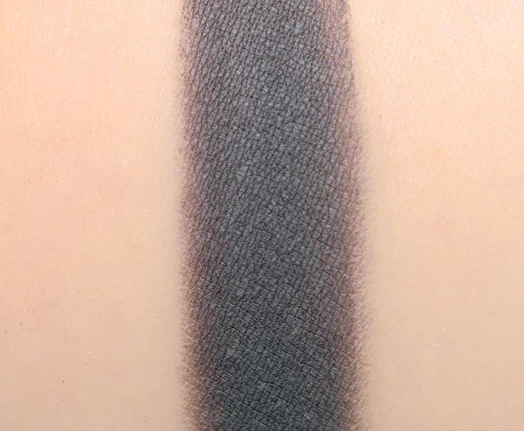 <p class="text-center">ColourPop The Empire Pressed Powder Shadow</p>