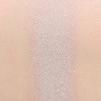 ColourPop This Ore That Pressed Powder Shadow