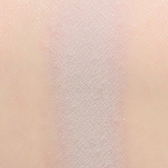 ColourPop This Ore That Pressed Powder Shadow