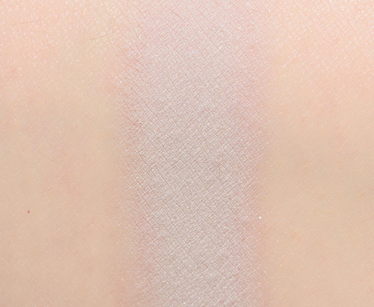 <p class="text-center">ColourPop This Ore That Pressed Powder Shadow</p>