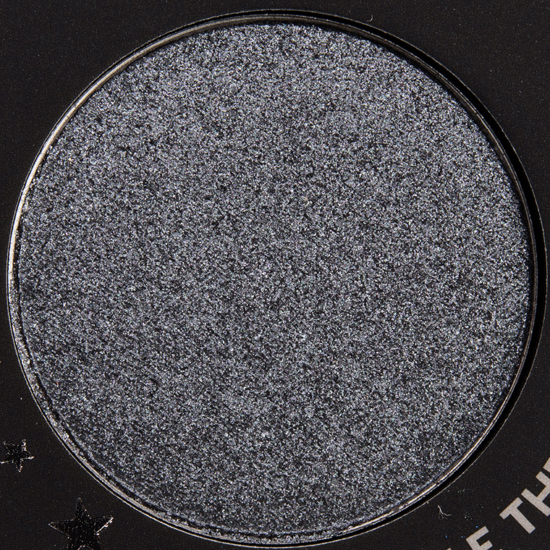 ColourPop Pressed Powder Shadow Triple Threat