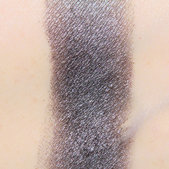 ColourPop Triple Threat Pressed Powder Shadow