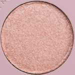 ColourPop Pressed Powder Shadow True North