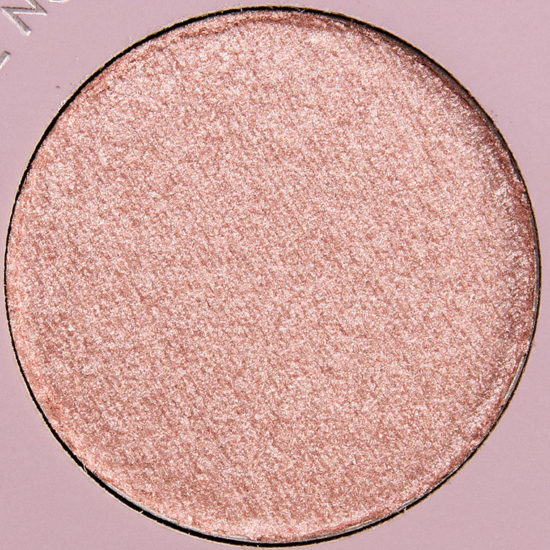 ColourPop Pressed Powder Shadow True North