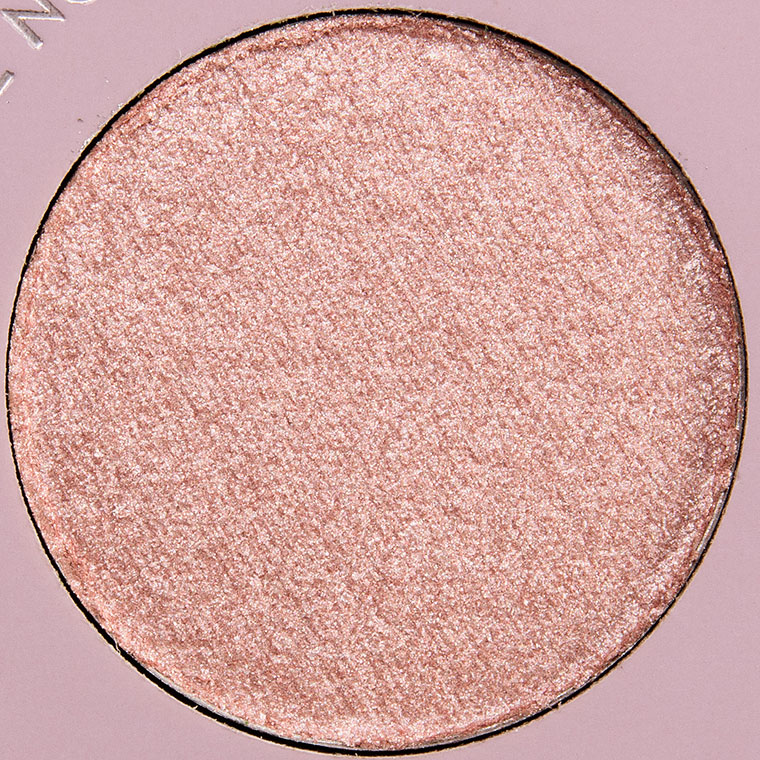 <p class="text-center">ColourPop True North Pressed Powder Shadow</p>
