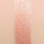 ColourPop True North Pressed Powder Shadow