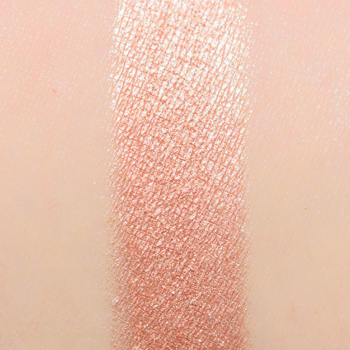 ColourPop Pressed Powder Shadow True North