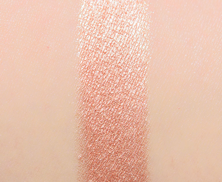 <p class="text-center">ColourPop True North Pressed Powder Shadow</p>
