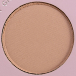 ColourPop Pressed Powder Shadow Very Gneiss