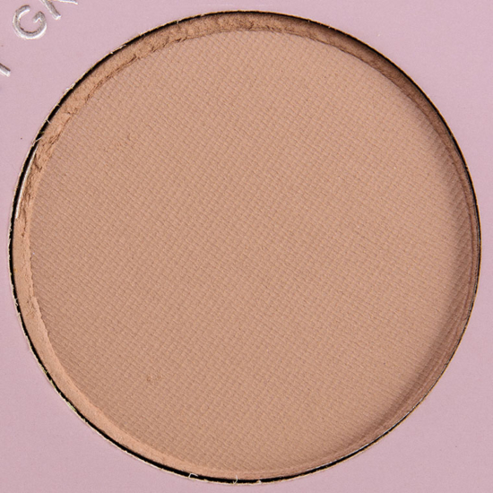 ColourPop Pressed Powder Shadow Very Gneiss