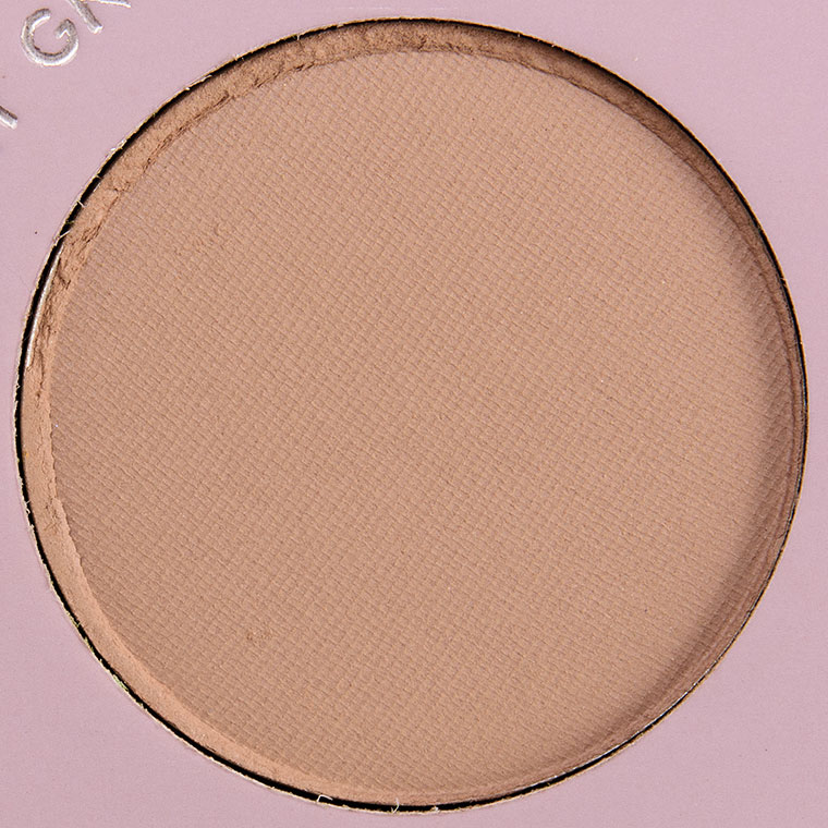 <p class="text-center">ColourPop Very Gneiss Pressed Powder Shadow</p>