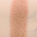 ColourPop Very Gneiss Pressed Powder Shadow