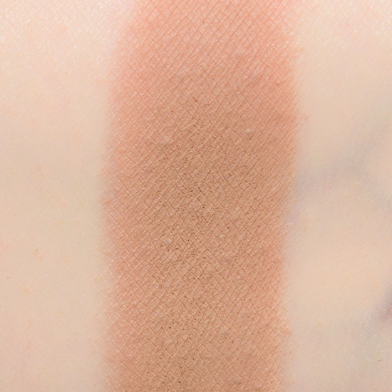 ColourPop Very Gneiss Pressed Powder Shadow