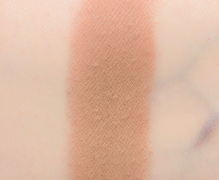 <p class="text-center">ColourPop Very Gneiss Pressed Powder Shadow</p>