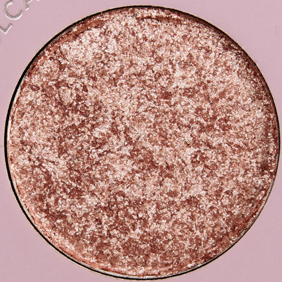 ColourPop Pressed Powder Shadow Volcanic