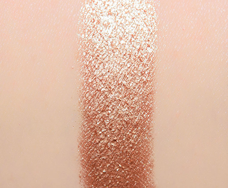 <p class="text-center">ColourPop Volcanic Pressed Powder Shadow</p>
