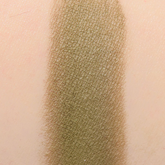 ColourPop You're a Star Pressed Powder Shadow