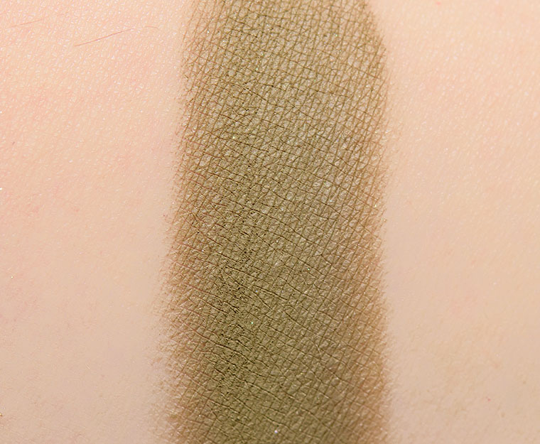 ColourPop You're a Star Pressed Powder Shadow