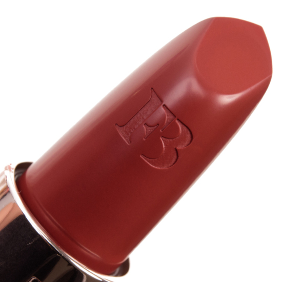 Fenty Beauty Icon Semi-Matte Lipstick Ballin' Babe