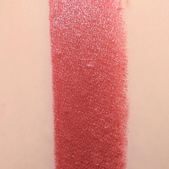 Fenty Beauty Ballin' Babe Icon Semi-Matte Lipstick