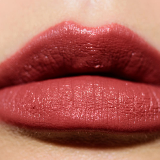 Fenty Beauty Ballin' Babe Icon Semi-Matte Lipstick