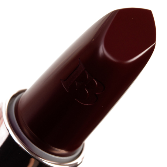 Fenty Beauty Icon Semi-Matte Lipstick Board Memb'r