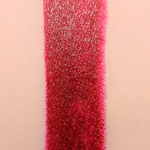 Fenty Beauty Board Memb\'r Icon Semi-Matte Lipstick