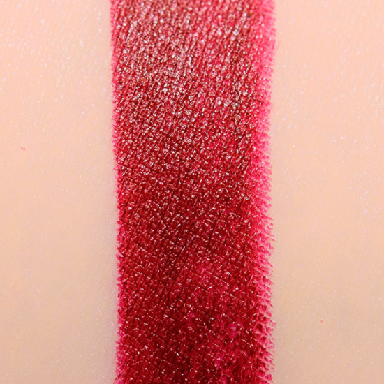 Fenty Beauty Board Memb'r Icon Semi-Matte Lipstick