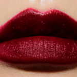 Fenty Beauty Board Memb'r Icon Semi-Matte Lipstick