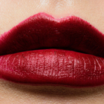 Fenty Beauty Board Memb\'r Icon Semi-Matte Lipstick