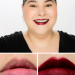 Fenty Beauty Board Memb\'r Icon Semi-Matte Lipstick