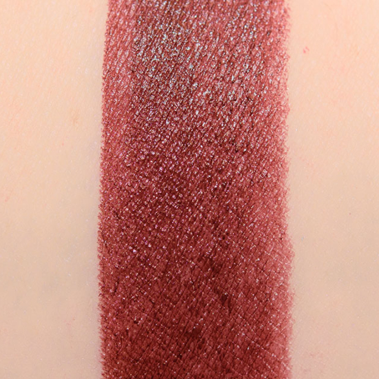 Fenty Beauty Flaunty Auntie Icon Semi-Matte Lipstick