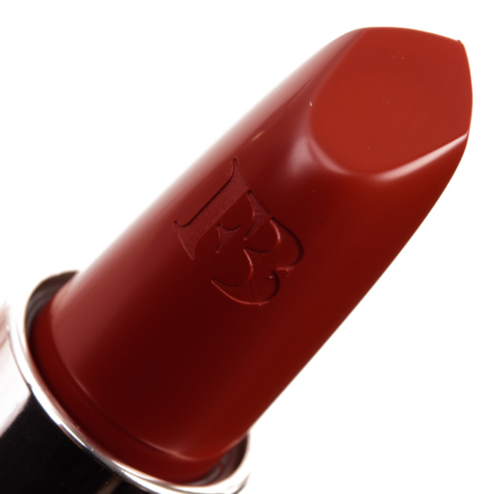 Fenty Beauty Icon Semi-Matte Lipstick Grill Mast'r