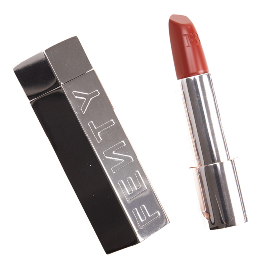 Fenty Beauty Grill Mast'r Icon Semi-Matte Lipstick