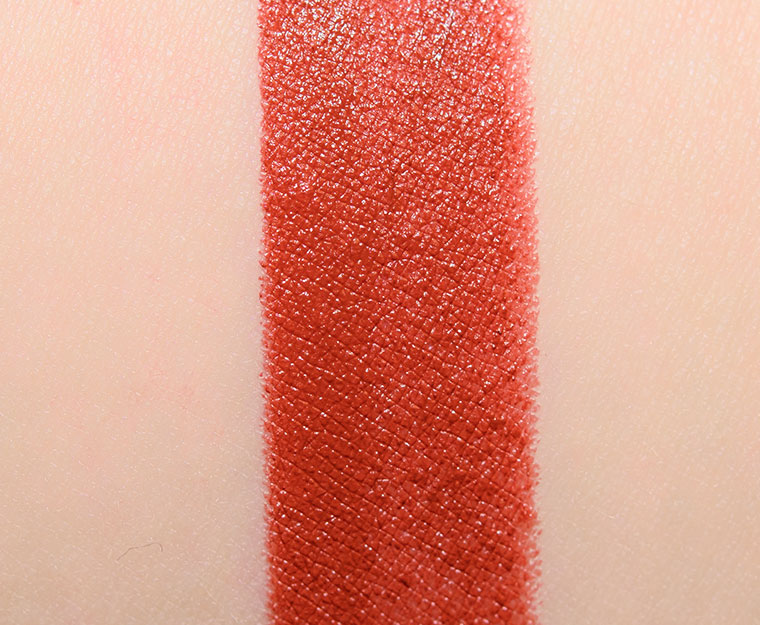<p class="text-center">Fenty Beauty Grill Mast'r Icon Semi-Matte Lipstick</p>